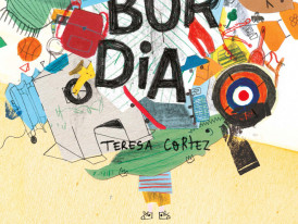 Oficina Balbúrdia_g