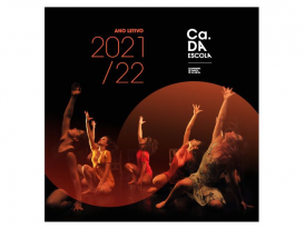 CaDA_anoletivo21.22