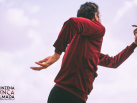 Dança