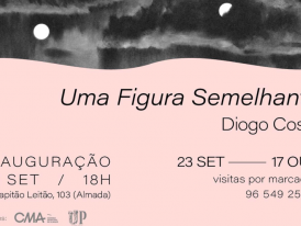 ExposiçãoDiogoCosta