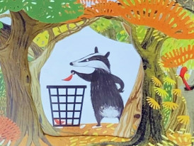 Hora do conto Arrumado_g