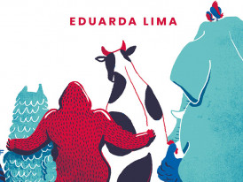 Hora do conto O Protesto_g