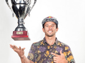 Hugo Pinheiro