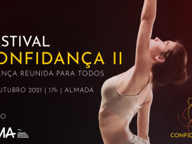 confidança