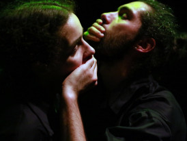 Mostra Dança_Plataforma1