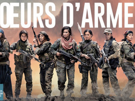 Soeurs 
