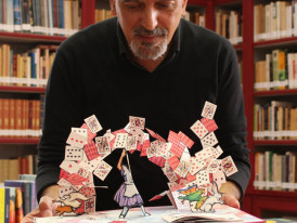 Oficina Descobrir e explorar os livros POP-UP_g