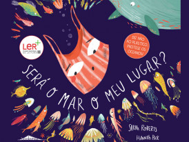 Oficina Será o Mar o Meu Lugar_g