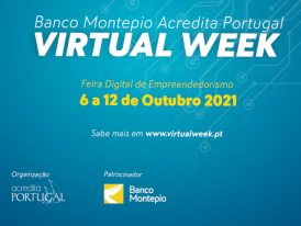 Virtual Week