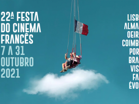 Cinema Francês
