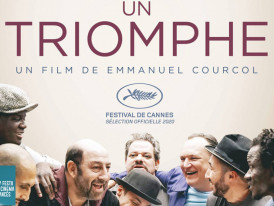 Un Triomphe