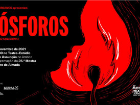 Fósforos
