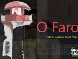 O Farol