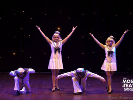 As cantigas do cinema português 