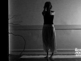 Marina Nabais Dança