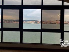 Não vai haver mascarados  