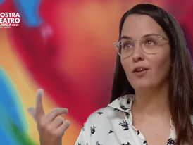 A solidão das horas 