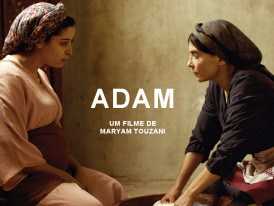 ADAM