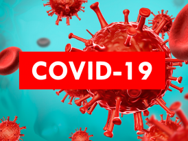 Covid-19