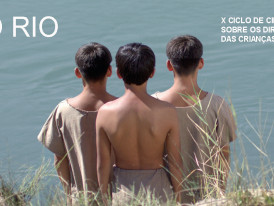 O RIO