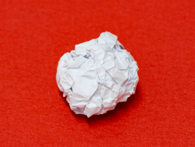 Fragmentos_DiogoCosta