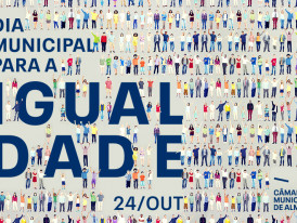Igualdade