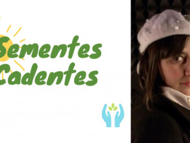 Oficina Sementes Cadentes