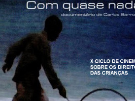 Quase Nada