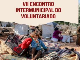 voluntariado