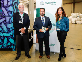 CMA Almada Ambiente Sustentabilidade