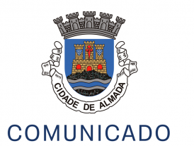 Almada Educação Obras Fibrocimento
