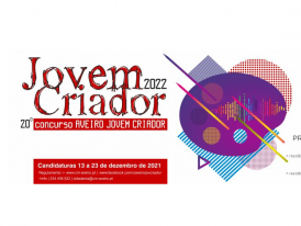 ConcursoJovensCriadores_CMAveiro_conteudo