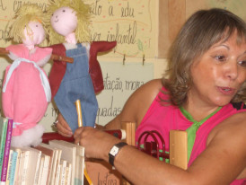 Hora do conto Contos aos Pontos_g