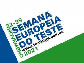 semana teste 2021