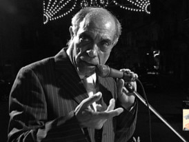  Era uma vez a Máfia 