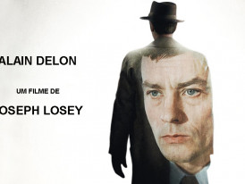 Mr Klein