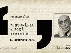 saramago