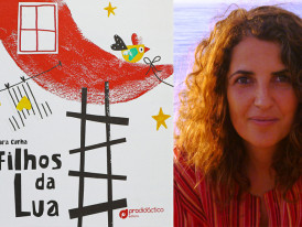 Encontro com Escritores Filhos da Lua_g