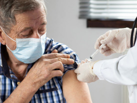 vacinas gripe farmacias