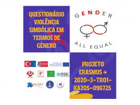 ViolenciaSimbolica_conteudo