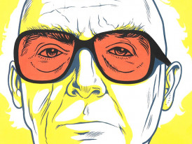 Saramago. Homem-Rio_g