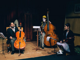 A força do hábito TMJB ©CTA