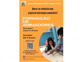 FormaçãoAnimadores_conteudo