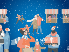 Almada, Feliz Almada, 2021