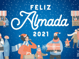 Feliz Almada