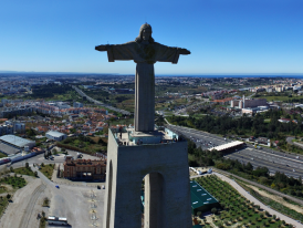 orçamento