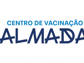 centro vacinação