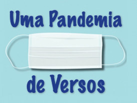 Pandemia de Versos