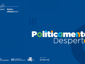 PoliticamenteDesperto_quetionário