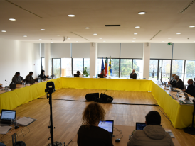 reunião cma 17jan2022